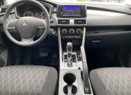 Mitsubishi Xpander AT Eco 2025