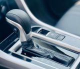 Mitsubishi Xpander AT PREMIUM 2025