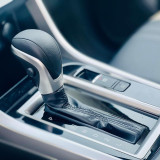 Mitsubishi Xpander AT PREMIUM 2025