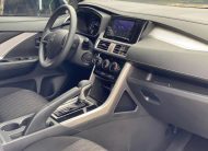 Mitsubishi Xpander AT Eco 2025