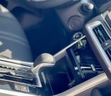 Mitsubishi Xpander AT PREMIUM 2025