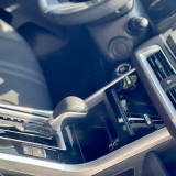 Mitsubishi Xpander AT PREMIUM 2025