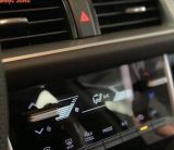 Mitsubishi Xpander AT PREMIUM 2025