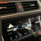 Mitsubishi Xpander AT PREMIUM 2025