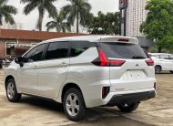 Mitsubishi Xpander AT Eco 2025