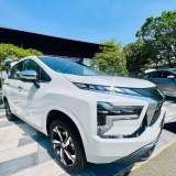 Mitsubishi Xpander AT PREMIUM 2025