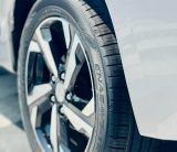 Mitsubishi Xpander AT PREMIUM 2025