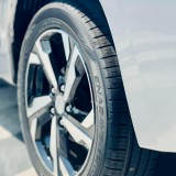 Mitsubishi Xpander AT PREMIUM 2025