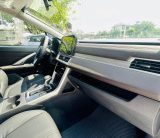 Mitsubishi Xpander AT PREMIUM 2025