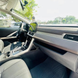 Mitsubishi Xpander AT PREMIUM 2025