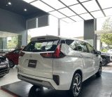 Mitsubishi Xpander AT PREMIUM 2025