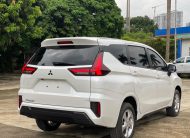 Mitsubishi Xpander AT Eco 2025