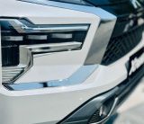 Mitsubishi Xpander AT PREMIUM 2025