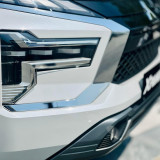 Mitsubishi Xpander AT PREMIUM 2025