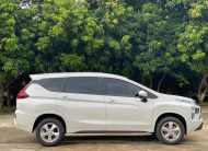 Mitsubishi Xpander AT Eco 2025