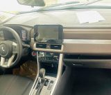 Mitsubishi Xpander AT PREMIUM 2025