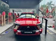 Mitsubishi Xforce Premium