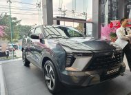 Mitsubishi Xforce Premium