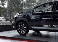 Mitsubishi Xpander Cross 2026