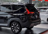 Mitsubishi Xpander Cross 2026