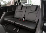 New Mitsubishi Xpander 2025