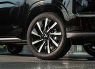 New Mitsubishi Xpander 2025