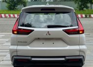 New Mitsubishi Xpander 2025