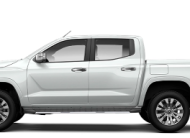 All-New Mitsubishi Triton 2WD AT Premium 2025