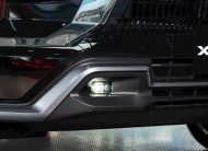 New Mitsubishi Xpander 2025