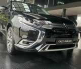 New Outlander 2.0 CVT Premium 2023