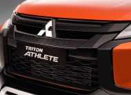 mitsubishi-triton-athlete-