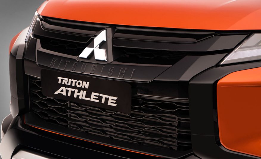 mitsubishi-triton-athlete-