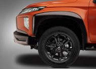 mitsubishi-triton-athlete