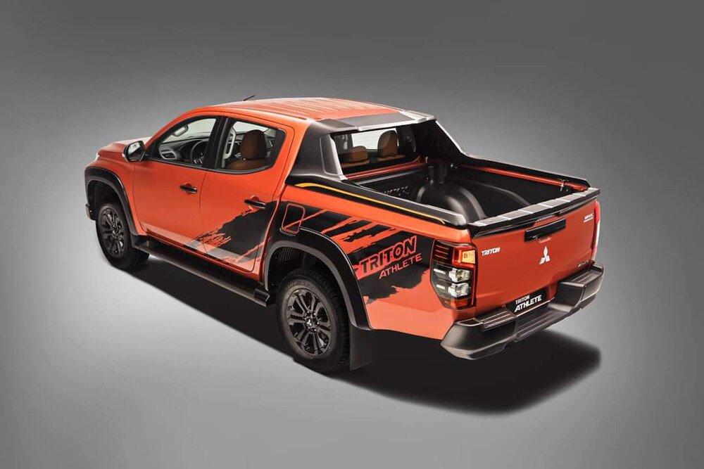 mitsubishi-triton-athlete